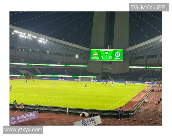 带科字的足球明星们如何在绿茵场上书写传奇与荣耀的篇章