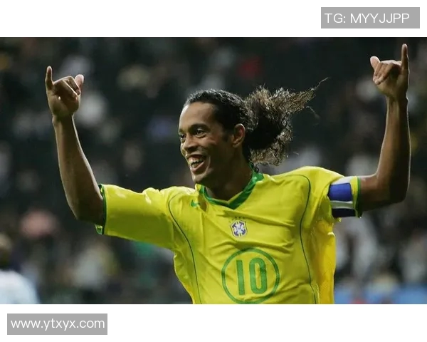 巴西足球明星后卫的实力与成就全面排名分析