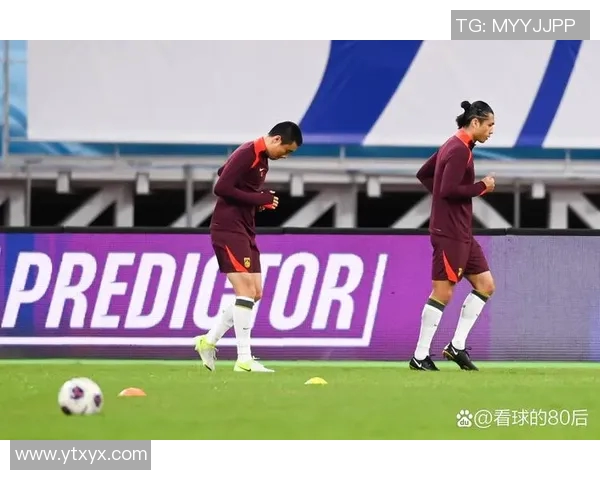 挑战系列足球明星排名揭晓谁将成为新一代球王的巅峰对决