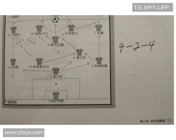 法国21岁足球明星的崛起与未来发展潜力分析