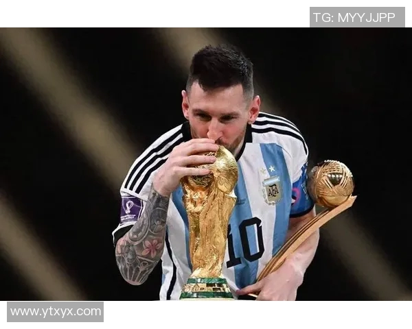 足球明星们的音乐之旅精彩集锦让你领略他们的另一面魅力与才华