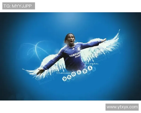 足球明星圈的纷争与荣耀背后隐藏的秘密与乱象解析