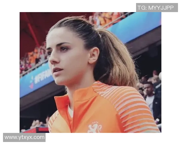 足球明星的妻子们颜值爆表谁才是最美的女神榜单揭秘