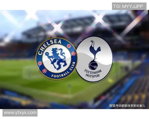 奥兰治县与金州部队的精彩对决谁能笑到最后分析比赛关键因素与球员表现