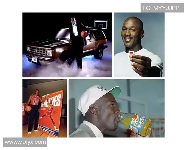 篮球明星神的传奇之路与不为人知的奋斗故事