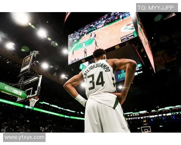 篮球明星精彩瞬间图片展示及姓名介绍带你领略他们的辉煌成就与风采