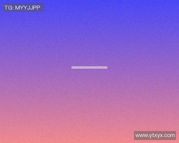 如何拍摄与篮球明星一起打篮球的精彩瞬间与技巧分享